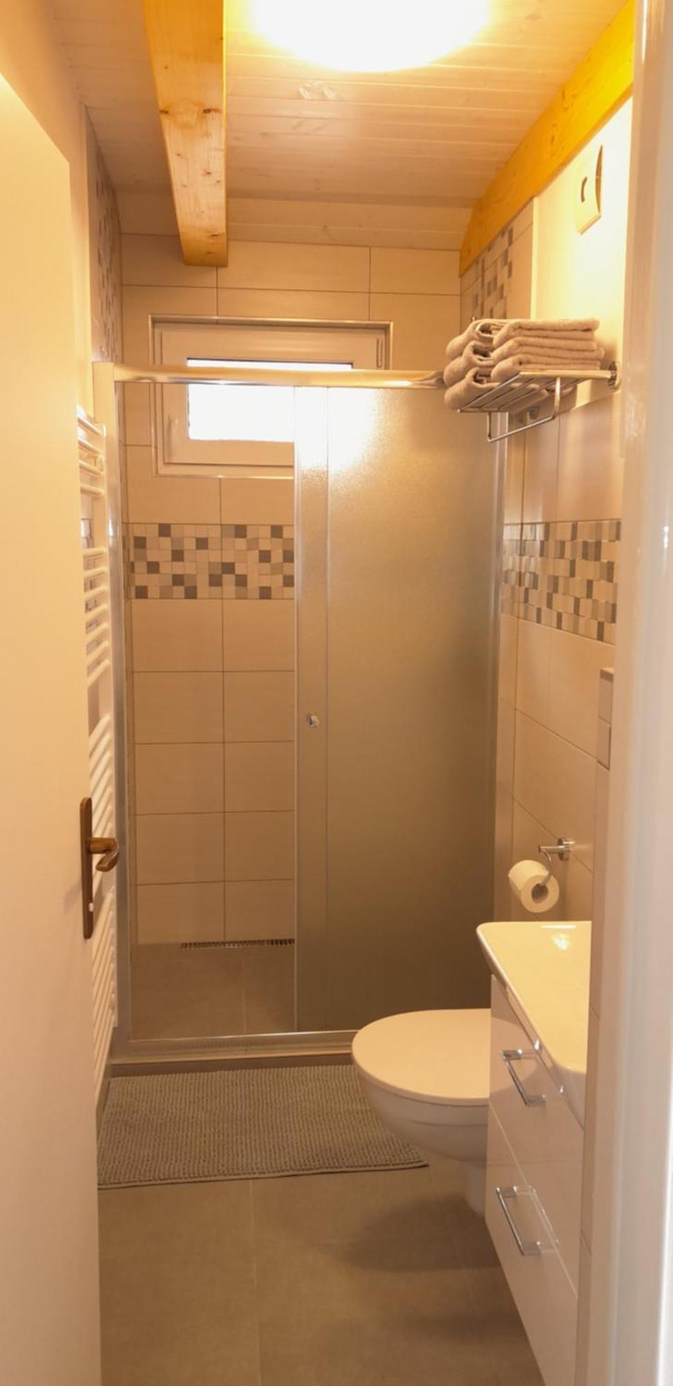 Ubytovani Na Sklepe U Prochazku Pouzdrany Exterior foto